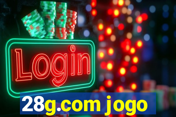 28g.com jogo